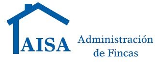 Contacto